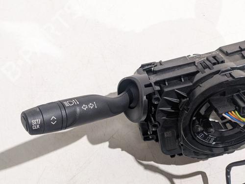 Rattstammestilk VAUXHALL MOKKA MOKKA-e (76) | BP29873793I23