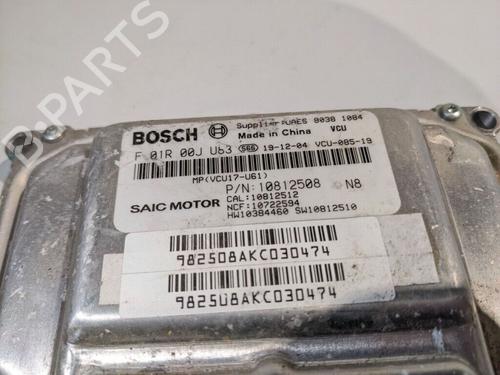 Module électronique MG MG ZS SUV (AZS1) 1.0 T-GDi | BP29688521M83 