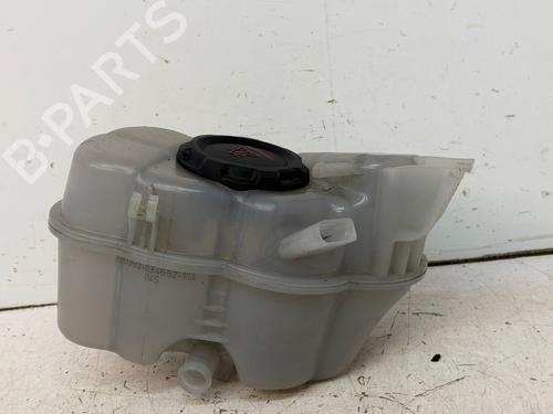 Ekspansjonstank VW ID.4 (E21) PRO 4motion | BP33896150C120 - Image 3