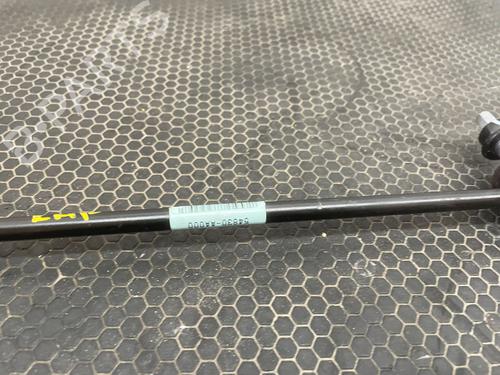 Stabilisator KIA EV3 EV | BP29694421M96 