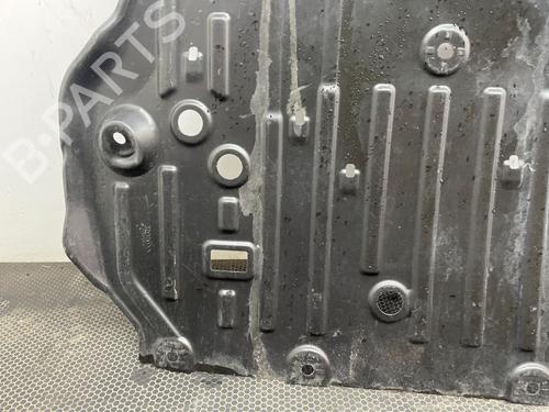 Andre HONDA e (ZC7_) Electric Advance (ZC7) | BP29690436O1