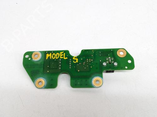 Moduł elektroniczny TESLA MODEL S (5YJS) 85 | BP29692937M83