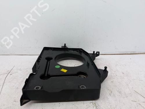 Andre VW ID. Buzz Cargo (EBA) Electric | BP31820944O1