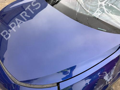 Motorhjelm VW ID.4 (E21) PRO | BP32769521C1  - Image 6