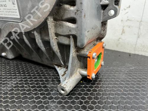 Andre AUDI Q4 E-TRON SUV (F4B) 40 | BP29689819O1 