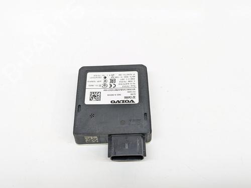 Elektronisk modul POLESTAR POLESTAR 2 (534) EV | BP29690524M83 