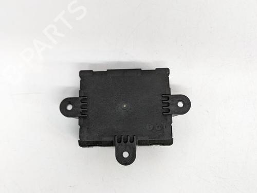 Elektronische module JAGUAR I-PACE (X590) EV400 AWD | BP29692800M83 