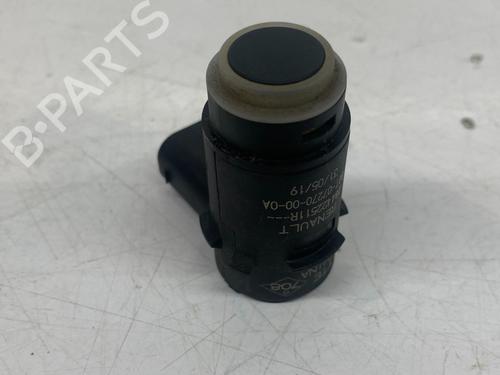 Electronic sensor SMART FORFOUR Hatchback (453) electric drive (453.091) | BP29693051M84 