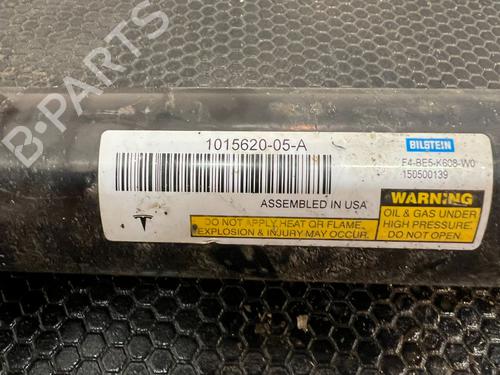 Inne TESLA MODEL S (5YJS) 85 | BP29689507O1