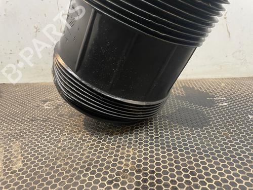 Venstre bak støtdemper AUDI Q4 E-TRON SUV (F4B) 50 quattro | BP29691497M18 