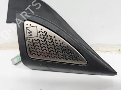 Luidspreker KIA EV6 (CV) 77 | BP29689227E2 