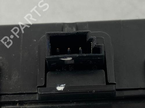 Elektronische module JAGUAR I-PACE (X590) EV400 AWD | BP29691525M83