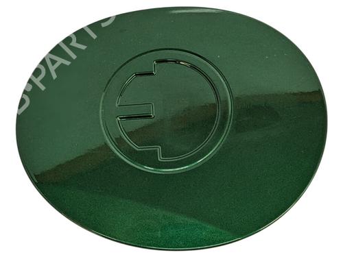 outra-mini-mini-f56-2013-30333764 main image