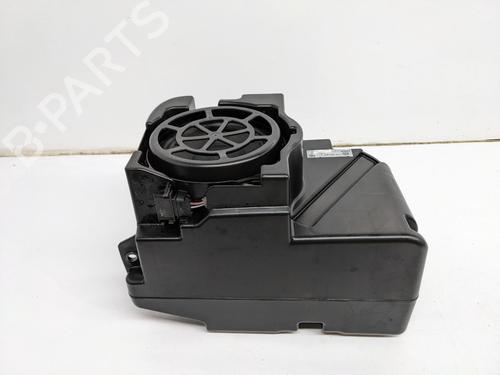 Høyttaler AUDI Q4 E-TRON SUV (F4B) 50 quattro | BP29692124E2 