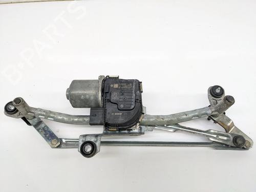 Viskermotor vindrude AUDI E-TRON (GEN) 50 quattro | BP29690794M29 