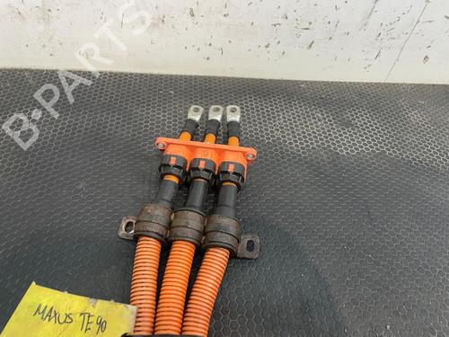 Kabel MAXUS T90 EV | BP29694878E12 