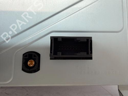 Kombinert Instrument TESLA MODEL S (5YJS) 85 | BP30868716C47