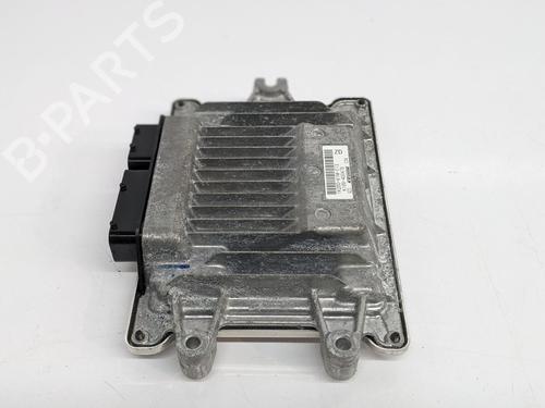 Elektronisk modul HONDA e (ZC7_) Electric Advance (ZC7) | BP29691846M83