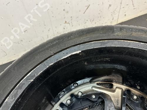 Felge BYD SEAL EV AWD | BP32201223C45 