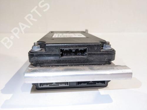 Elektronische module JAGUAR I-PACE (X590) EV400 AWD | BP29688191M83 