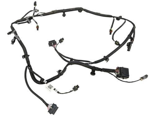 Elektronisk sensor BYD SEAL EV AWD (530 hp) 29694145