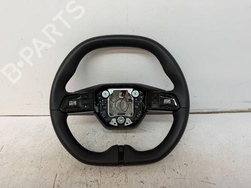 Rat MG MG 4 (EH32) EV | BP33299020C49  - Image 5