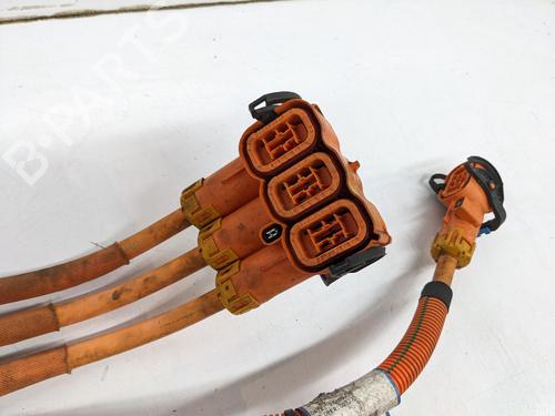 Kabel RENAULT ZOE (BFM_) ZOE | BP29692854E12 