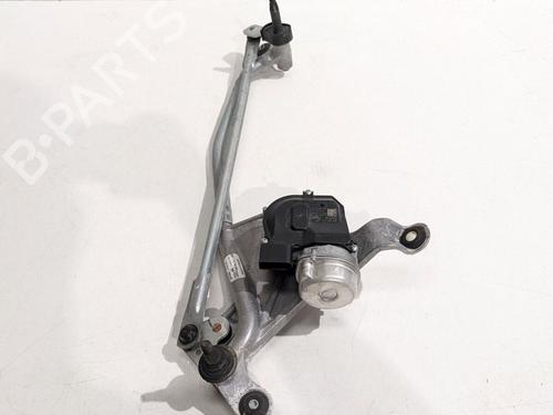 Viskermotor vindrude AUDI E-TRON (GEN) 55 quattro | BP29687590M29 