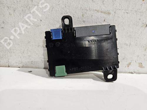 Elektronisk modul POLESTAR POLESTAR 2 (534) EV | BP29688950M83 