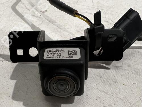 Camera NISSAN LEAF (ZE0) Electric | BP29688732E14