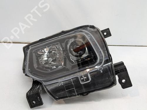 Scheinwerfer rechts MAXUS T90 EV | BP29694784C29