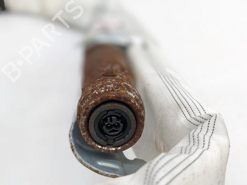 Høyre gardin kollisjonspute OPEL ASTRA L (OV5) Astra-e (F3ZKWZ) | BP29693169C12 