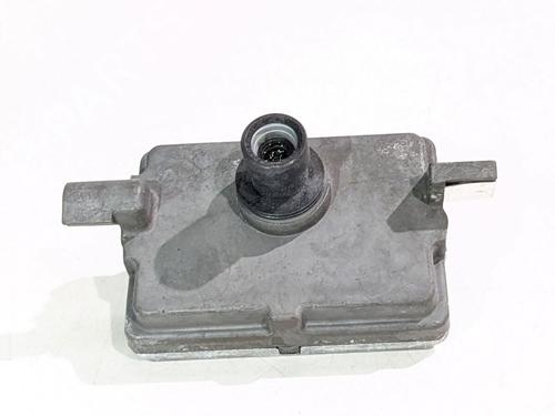 Kamera AUDI E-TRON (GEN) 55 quattro | BP29687651E14