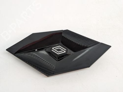 Andre RENAULT SCENIC E-TECH PHASE I EV87 | BP33109919O1  - Image 6