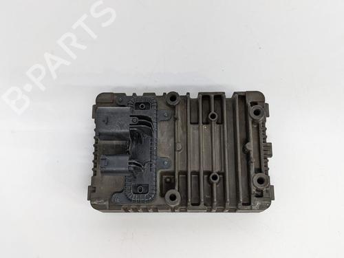 Elektronische module BMW iX (I20) xDrive 40 | BP29691990M83 