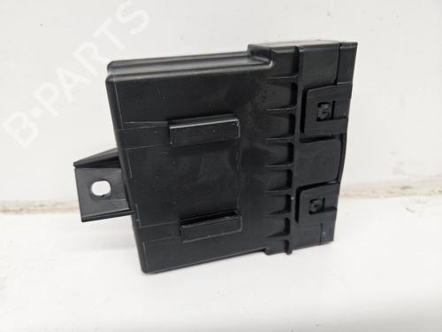 Elektronisk modul RENAULT ZOE (BFM_) R110 | BP29689210M83