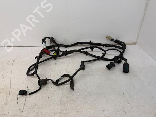 Ledningsnett TESLA MODEL S (5YJS) 85 | BP30893945E16