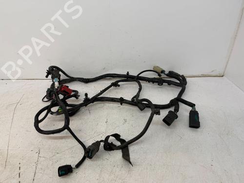 Ledningsnett TESLA MODEL S (5YJS) 85 | BP30893945E16