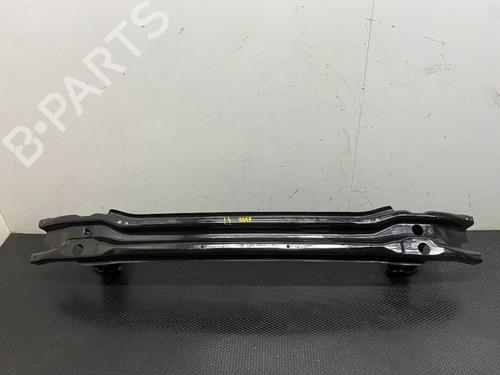 Køfangervange BMW 1 (F40) 118 i | BP29692545C73