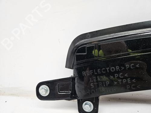 Askebæger KIA EV6 (CV) 77 | BP29688335I30