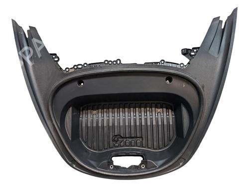 Autre TESLA MODEL 3 (5YJ3) EV AWD (351 hp) 30868733