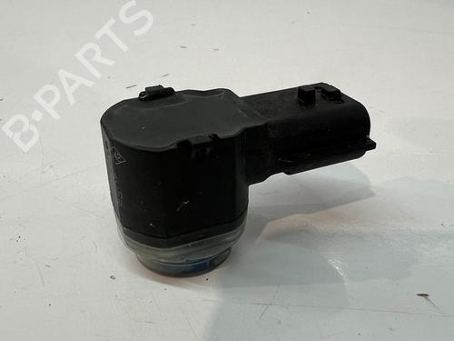 Elektronisk sensor NISSAN LEAF (ZE1) Electric | BP29689510M84 