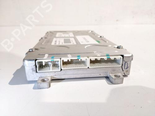 Module électronique MG MG ZS SUV (AZS1) EV (CSA7001) | BP29688514M83 