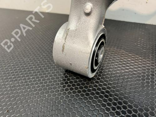 Venstre bagtil bærearm JAGUAR I-PACE (X590) EV400 AWD | BP29689533M14