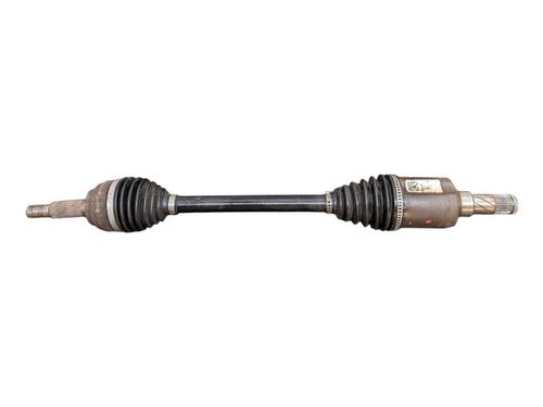 BP30333788M38 main image