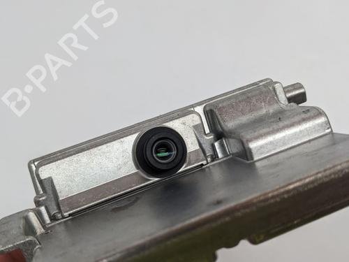 Câmera VW ID. Buzz Cargo (EBA) Electric | BP31820935E14