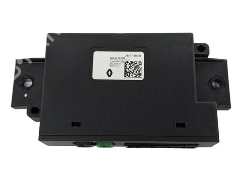 Module électronique RENAULT MEGANE E-TECH SUV EV60 (BNJ1) (218 hp) 29690098