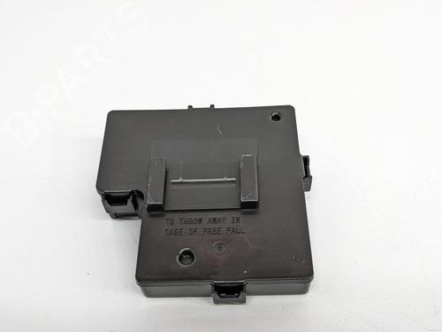 Elektronische module NISSAN ARIYA (FE0) EV | BP29692559M83