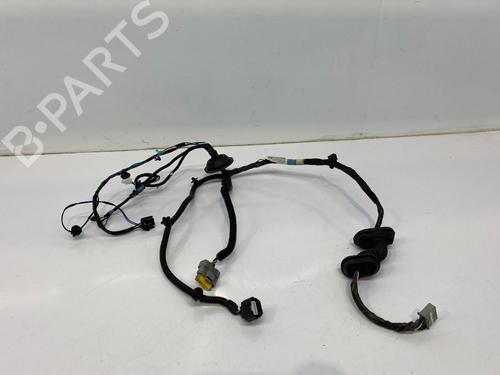 Wiązka przewodów TESLA MODEL S (5YJS) 85 | BP29690122E16