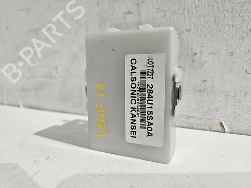 Módulo eletrónico NISSAN LEAF (ZE1) Electric | BP30366947M83